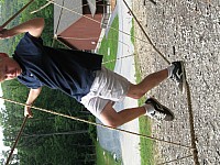 2008 WebeloResidentCamp-170.jpg